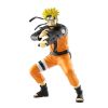 EG Naruto Uzumaki (Naruto) Image