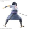 EG Uchiha Sasuke (Naruto) Additional Thumbnail 1
