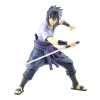 EG Uchiha Sasuke (Naruto) Image