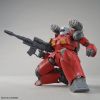 HG Guncannon Cucuruz Doan's Island Ver. (Mobile Suit Gundam: Cucuruz Doan's Island) Additional Thumbnail 2
