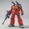 HG Guncannon Cucuruz Doan's Island Ver. (Mobile Suit Gundam: Cucuruz Doan's Island) Image