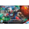 Figure-rise Standard Ultraman Decker Flash Type (Ultraman Decker) Additional Thumbnail 8