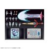 Figure-rise Standard Ultraman Decker Flash Type (Ultraman Decker) Additional Thumbnail 7