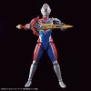 Figure-rise Standard Ultraman Decker Flash Type (Ultraman Decker) Additional Thumbnail 1