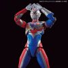 Figure-rise Standard Ultraman Decker Flash Type (Ultraman Decker) Additional Thumbnail 2