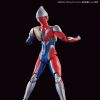 Figure-rise Standard Ultraman Decker Flash Type (Ultraman Decker) Additional Thumbnail 3