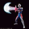 Figure-rise Standard Ultraman Decker Flash Type (Ultraman Decker) Additional Thumbnail 4
