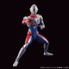 Figure-rise Standard Ultraman Decker Flash Type (Ultraman Decker) Additional Thumbnail 6