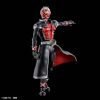 Figure-rise Standard Kamen Rider Wizard Flame Style (Kamen Rider Wizard) Additional Thumbnail 4