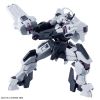 HG Gundam Schwarzette (Mobile Suit Gundam: The Witch from Mercury) Additional Thumbnail 3
