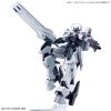 HG Gundam Schwarzette (Mobile Suit Gundam: The Witch from Mercury) Additional Thumbnail 6