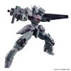 HG Gundvolva (Mobile Suit Gundam: The Witch from Mercury) Additional Thumbnail 5