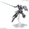 HG Gundvolva (Mobile Suit Gundam: The Witch from Mercury) Additional Thumbnail 6