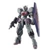 HG Gundvolva (Mobile Suit Gundam: The Witch from Mercury) Image
