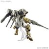 HG Demi Barding (Mobile Suit Gundam: The Witch from Mercury) Additional Thumbnail 5
