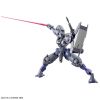 HG Heindree Sturm (Mobile Suit Gundam: The Witch from Mercury) Additional Thumbnail 1