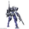 HG Heindree Sturm (Mobile Suit Gundam: The Witch from Mercury) Additional Thumbnail 2
