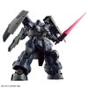 HG Dilanza Sol (Mobile Suit Gundam: The Witch from Mercury) Additional Thumbnail 1