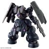 HG Dilanza Sol (Mobile Suit Gundam: The Witch from Mercury) Additional Thumbnail 3