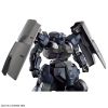 HG Dilanza Sol (Mobile Suit Gundam: The Witch from Mercury) Additional Thumbnail 4