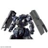 HG Dilanza Sol (Mobile Suit Gundam: The Witch from Mercury) Additional Thumbnail 5