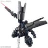 HG Dilanza Sol (Mobile Suit Gundam: The Witch from Mercury) Additional Thumbnail 6