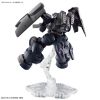 HG Dilanza Sol (Mobile Suit Gundam: The Witch from Mercury) Additional Thumbnail 7