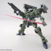 HG Zowort Heavy (Mobile Suit Gundam: The Witch from Mercury) Additional Thumbnail 1