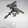 HG Zowort Heavy (Mobile Suit Gundam: The Witch from Mercury) Additional Thumbnail 3