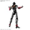 Figure-rise Standard Ultraman Suit Evil Tiga -Action- (Ultraman Tiga) Additional Thumbnail 1