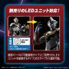 Figure-rise Standard Ultraman Suit Evil Tiga -Action- (Ultraman Tiga) Additional Thumbnail 6