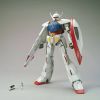 MG Turn A Gundam (Turn A Gundam) Image