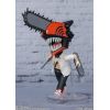 Figuarts mini Chainsaw Man (Chainsaw Man) Additional Thumbnail 1
