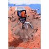 Figuarts mini Chainsaw Man (Chainsaw Man) Additional Thumbnail 5