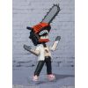 Figuarts mini Chainsaw Man (Chainsaw Man) Additional Thumbnail 2