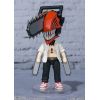 Figuarts mini Chainsaw Man (Chainsaw Man) Additional Thumbnail 3