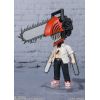 Figuarts mini Chainsaw Man (Chainsaw Man) Additional Thumbnail 4