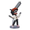 Figuarts mini Chainsaw Man (Chainsaw Man) Main Thumbnail