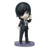 Figuarts mini Himeno (Chainsaw Man) Image
