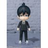 Figuarts mini Aki Hayakawa (Chainsaw Man) Additional Thumbnail 1