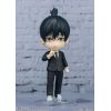 Figuarts mini Aki Hayakawa (Chainsaw Man) Additional Thumbnail 2