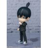 Figuarts mini Aki Hayakawa (Chainsaw Man) Additional Thumbnail 4