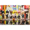 Figuarts mini Aki Hayakawa (Chainsaw Man) Additional Thumbnail 5