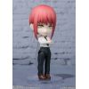 Figuarts mini Makima (Chainsaw Man) Additional Thumbnail 1