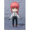 Figuarts mini Makima (Chainsaw Man) Additional Thumbnail 2
