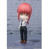Figuarts mini Makima (Chainsaw Man) Additional Thumbnail 3