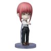 Figuarts mini Makima (Chainsaw Man) Image