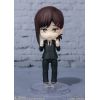 Figuarts mini Kobeni (Chainsaw Man) Additional Thumbnail 1