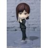 Figuarts mini Kobeni (Chainsaw Man) Additional Thumbnail 2