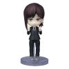 Figuarts mini Kobeni (Chainsaw Man) Image